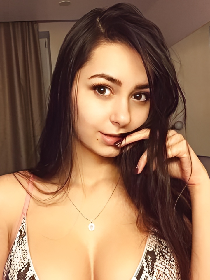 Альбина привлекальеная девушка из Ефремова цена от 4000 руб