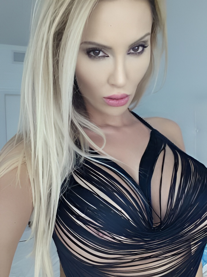 Индивидуалка Алена, доступна для личного знакомства от 1500 руб