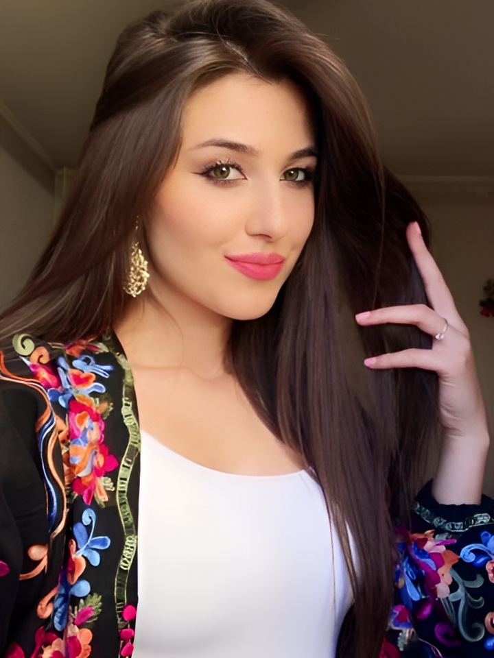 Алиана привлекальеная девушка из Ефремова цена от 2500 руб