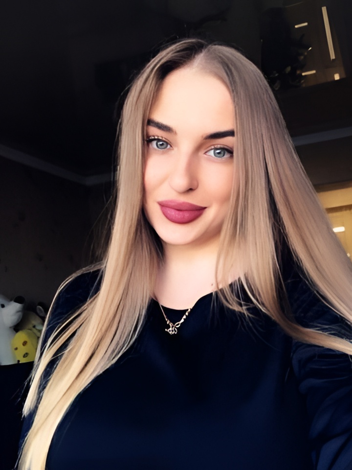 Алина привлекальеная девушка из Ефремова цена от 1500 руб