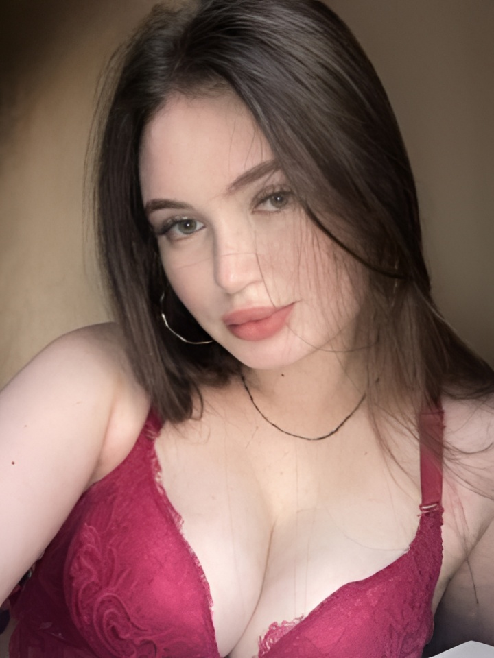 Индивидуалка Ася, доступна для личного знакомства от 4000 руб