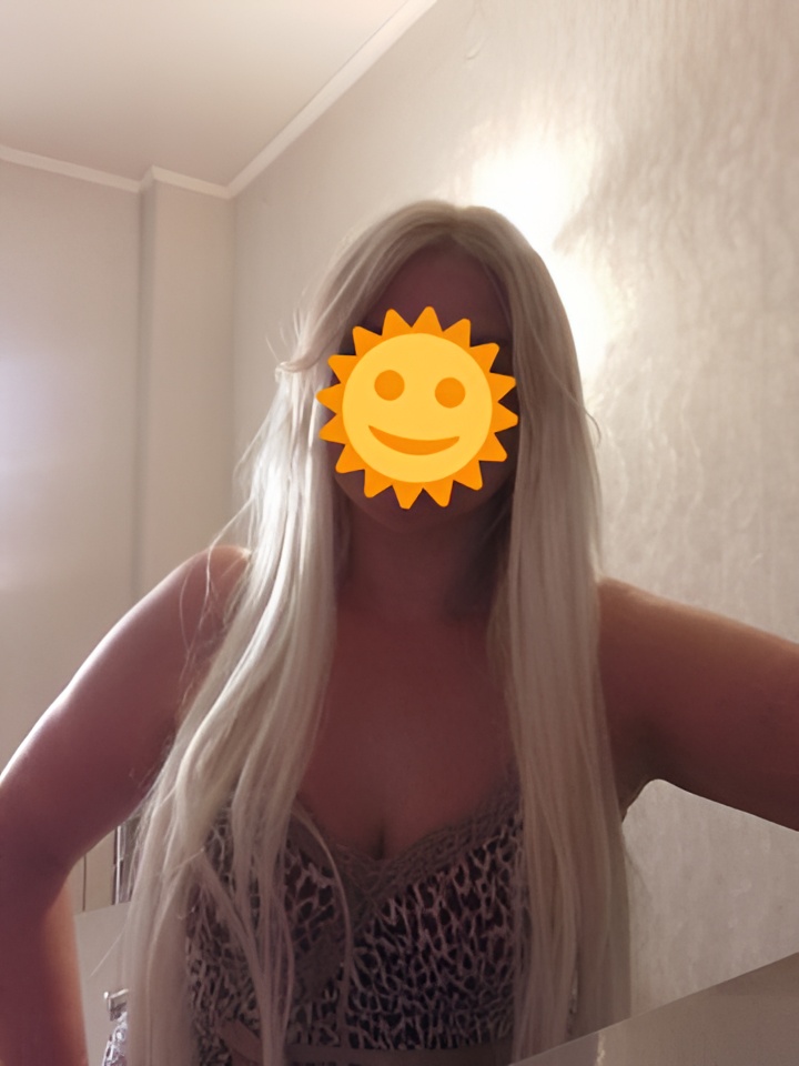 Гертруда привлекальеная девушка из Ефремова цена от 2500 руб