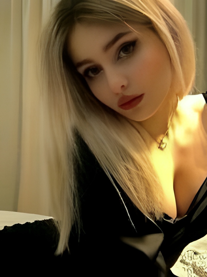 Ида привлекальеная девушка из Ефремова цена от 3000 руб