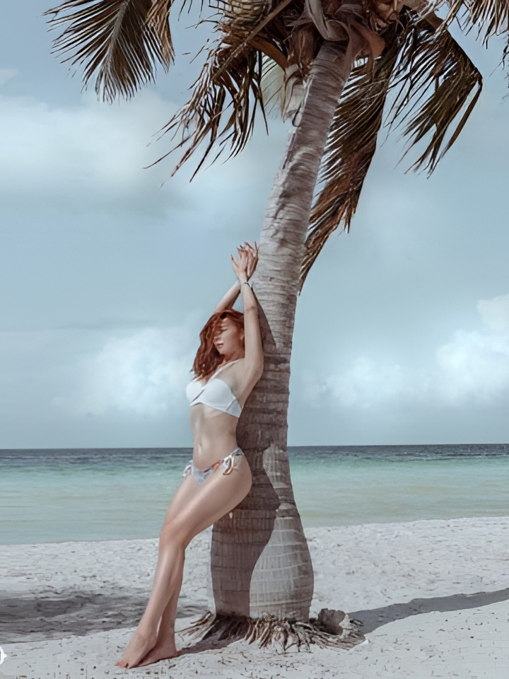 Инга привлекальеная девушка из Ефремова цена от 3000 руб