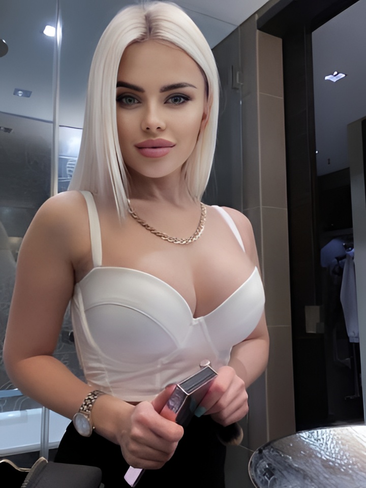 Лейла привлекальеная девушка из Ефремова цена от 5000 руб