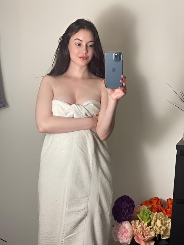 Ната привлекальеная девушка из Ефремова цена от 4000 руб