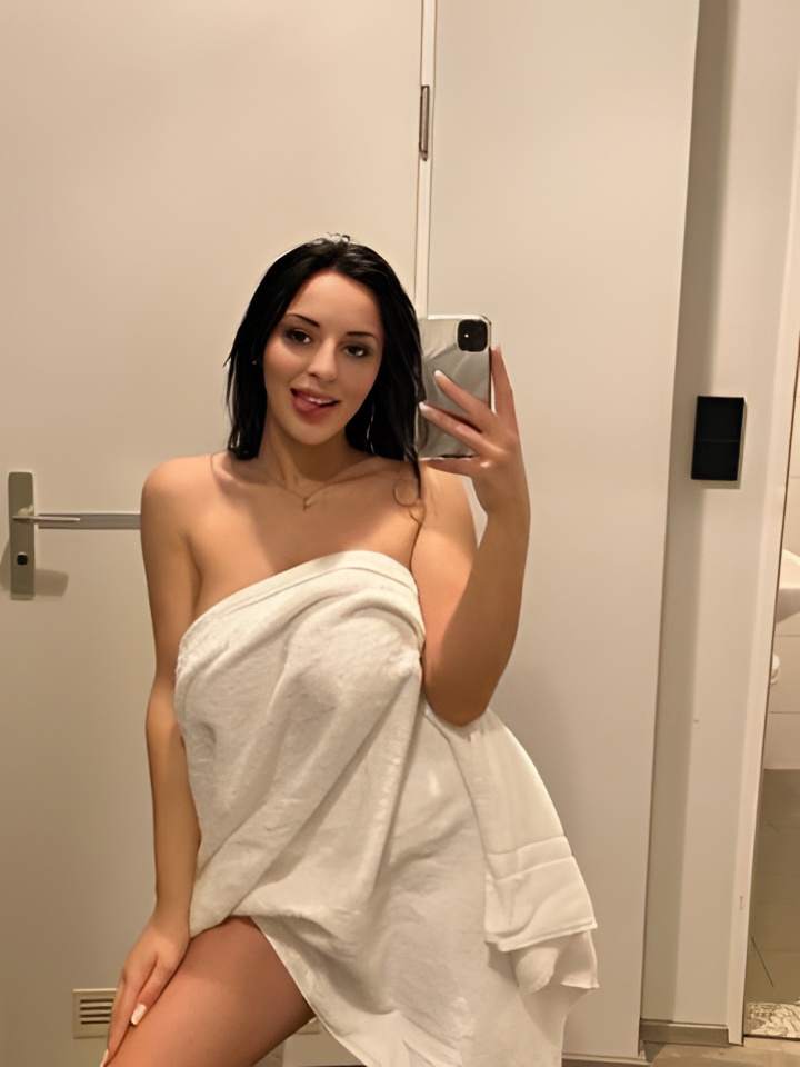 Тамара привлекальеная девушка из Ефремова цена от 10000 руб