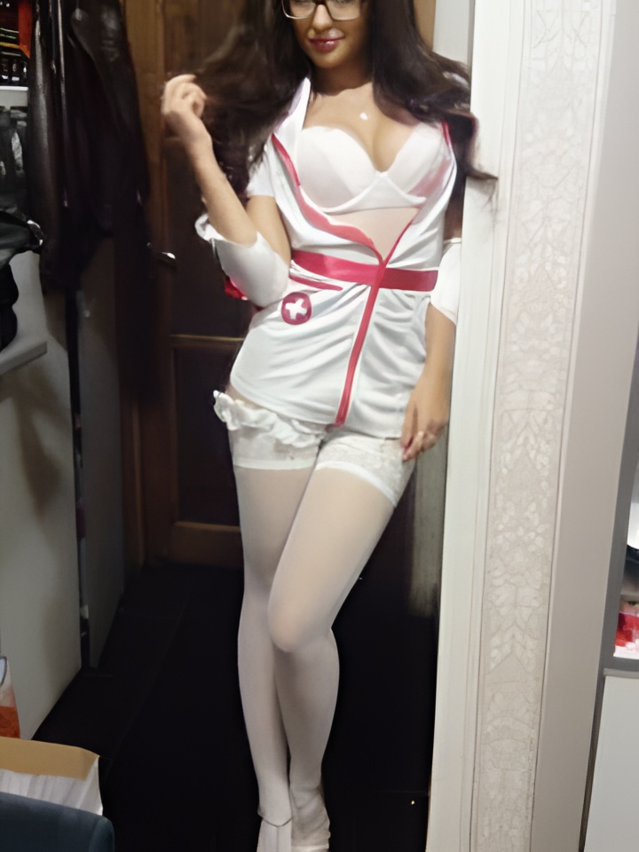 Викторина привлекальеная девушка из Ефремова цена от 3000 руб