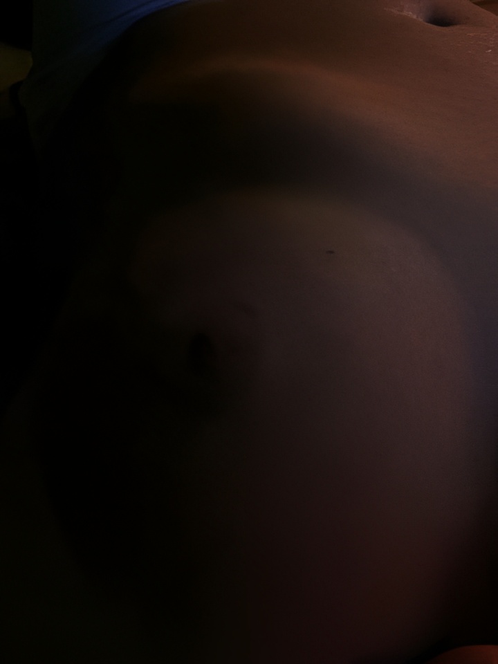 Индивидуалка Викуля, доступна для личного знакомства от 2000 руб