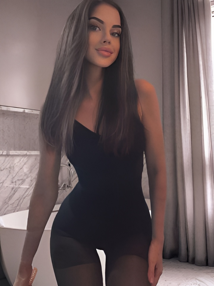 Влада привлекальеная девушка из Ефремова цена от 10000 руб