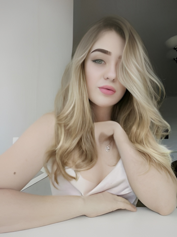 Яна привлекальеная девушка из Ефремова цена от 2500 руб