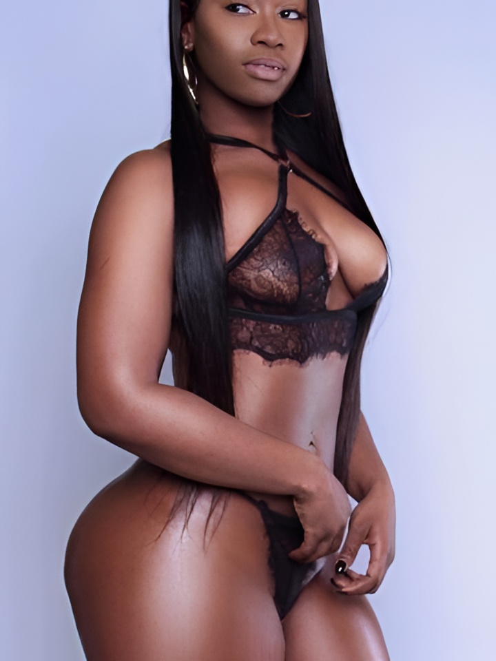 Индивидуалка Жасмин, доступна для личного знакомства от 5000 руб