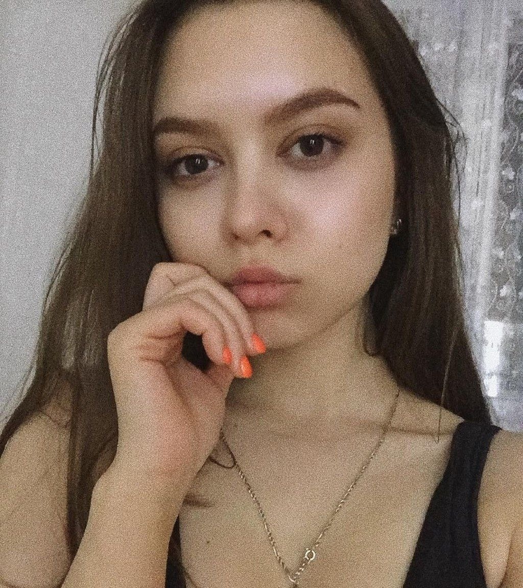 Маргоша привлекальеная девушка из Ефремова цена от 3000 руб