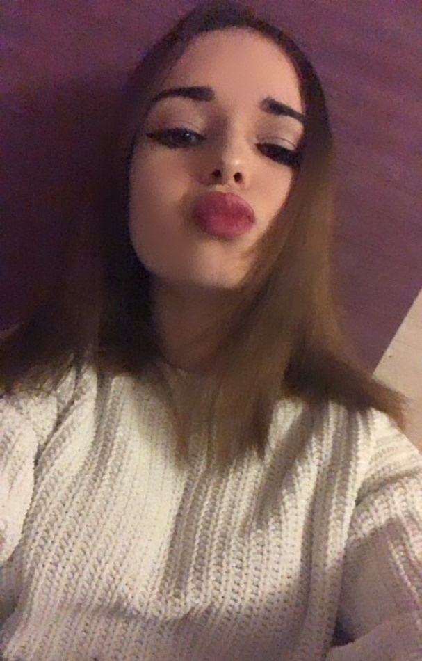 Оксанка привлекальеная девушка из Ефремова цена от 3000 руб