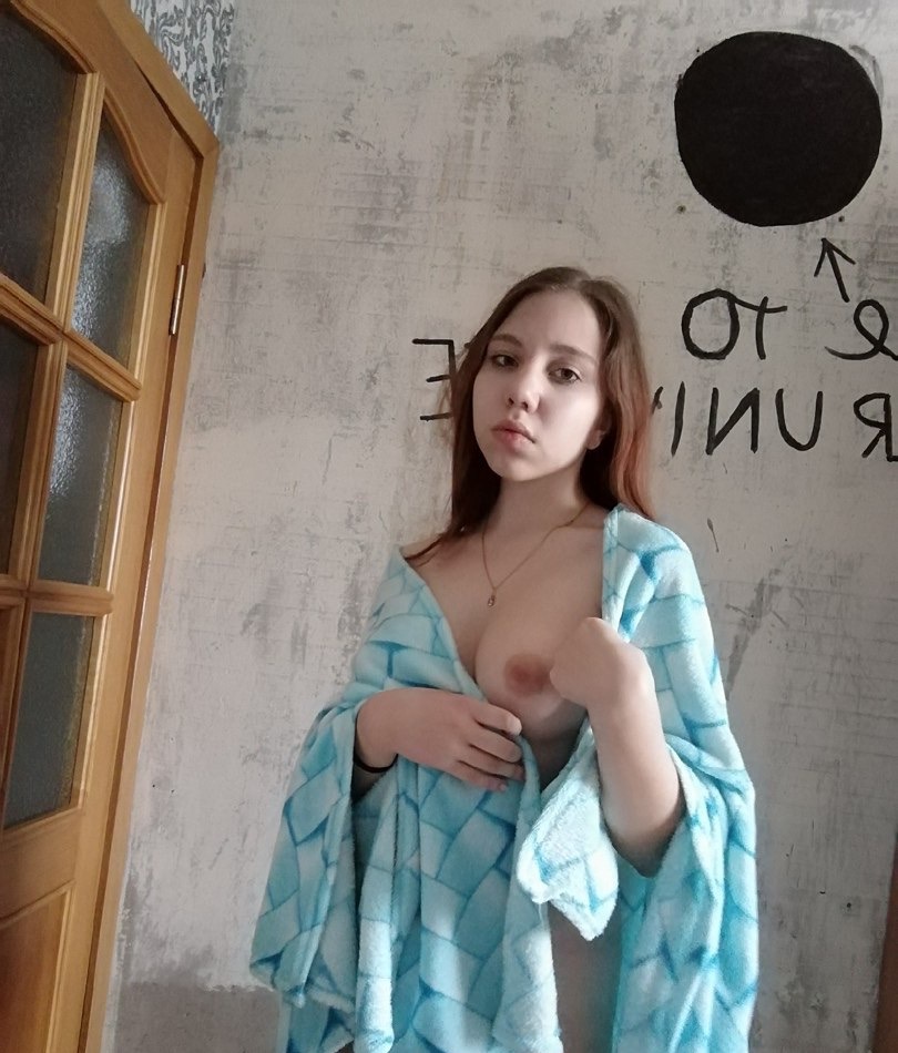 Алекса привлекальеная девушка из Ефремова цена от 3000 руб