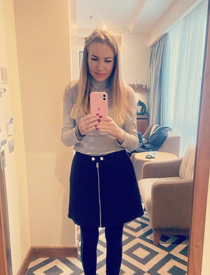 🎥 Надежда привлекальеная девушка из Ефремова цена от 3500 руб