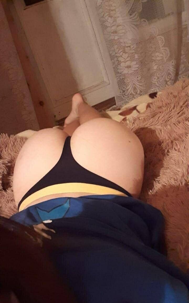 Дарина привлекальеная девушка из Ефремова цена от 3500 руб