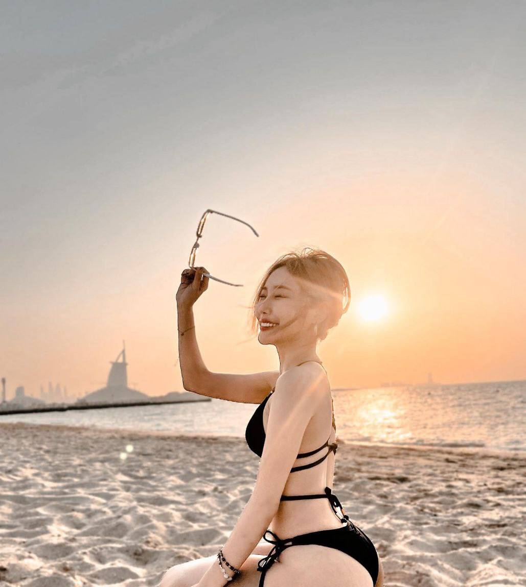 Марина привлекальеная девушка из Ефремова цена от 3000 руб