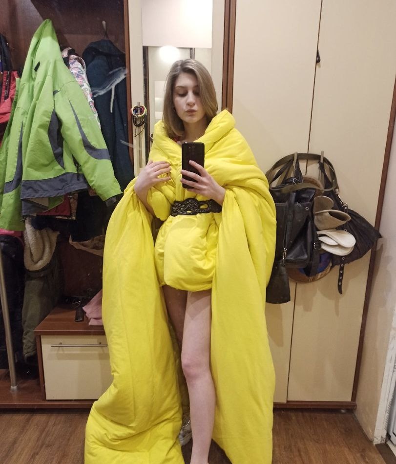 Яна привлекальеная девушка из Ефремова цена от 4000 руб