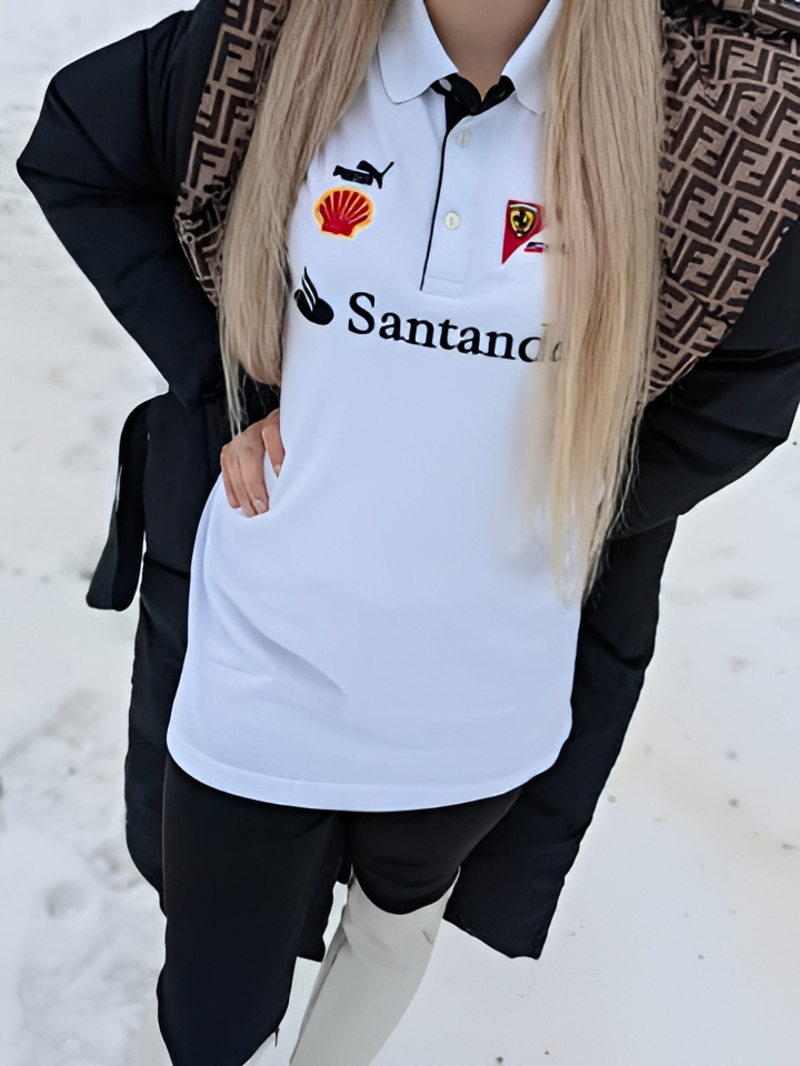 Индивидуалка Индира, доступна для личного знакомства от 10000 руб