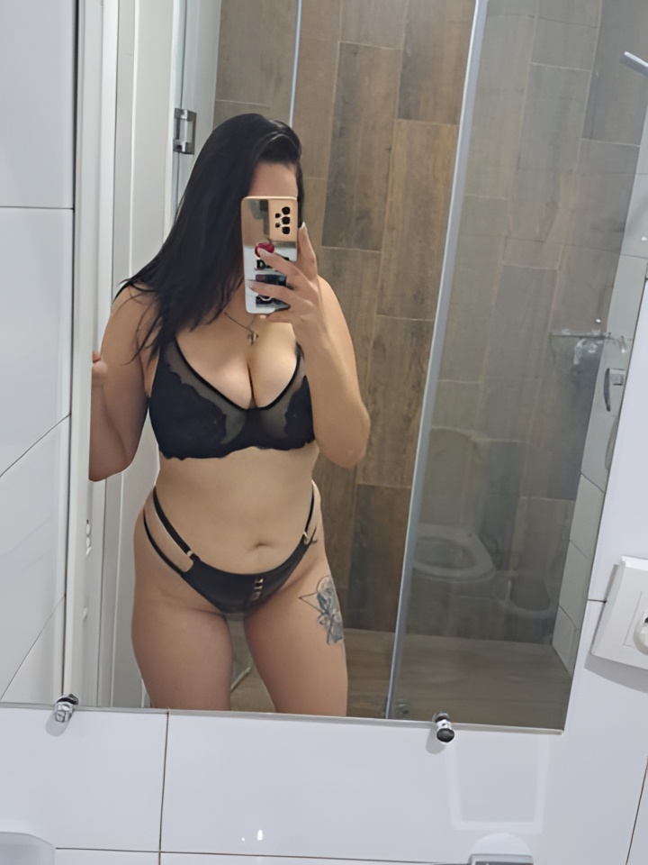 Индивидуалка Катенька, доступна для личного знакомства от 4000 руб