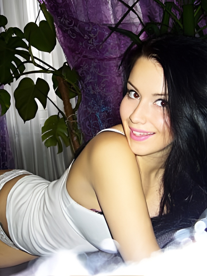 Индивидуалка Ядвига, доступна для личного знакомства от 2000 руб