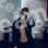 Ариадна