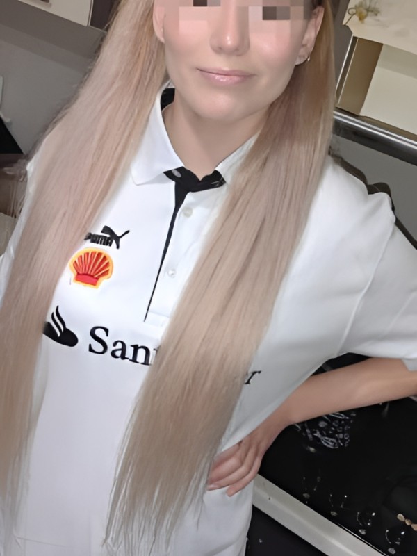 Индира фото 4