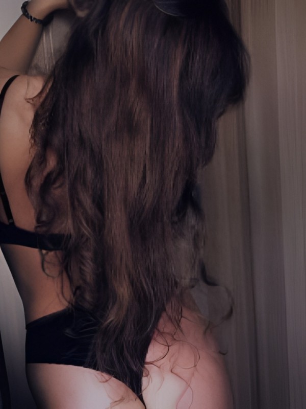 Марго привлекательная девушка из Ефремова цена от 10000 руб