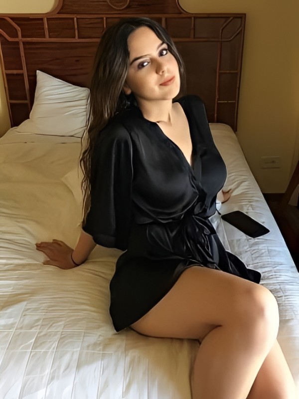 Зита привлекательная девушка из Ефремова цена от 1500 руб