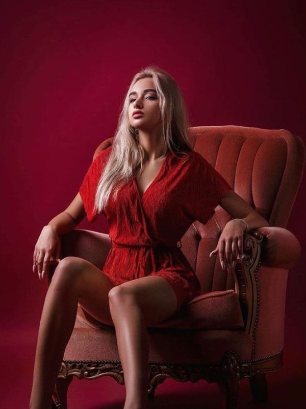 🎥 Кори фото 4