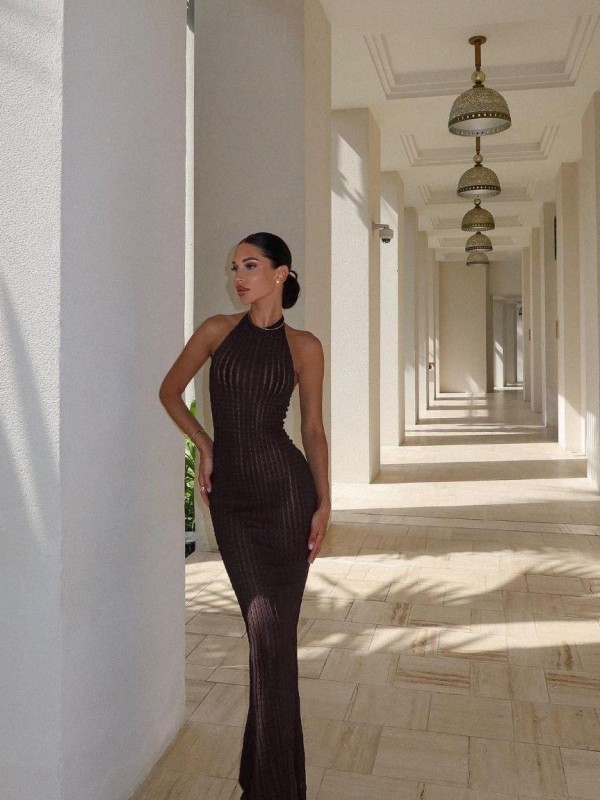 Марианна фото 6